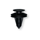 Dörrpanelclips Ford 1044806